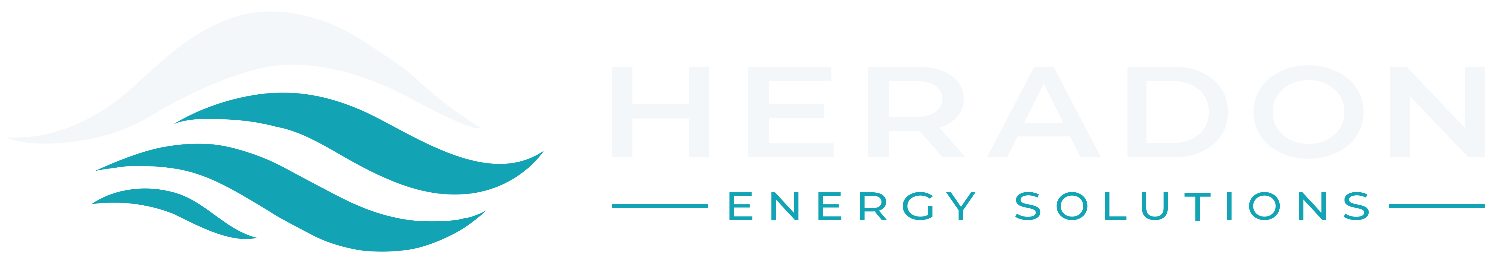 Heradon Energy Solutions